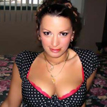 Lilesville girl that want to hook up